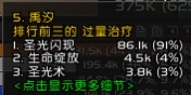 5.jpeg
