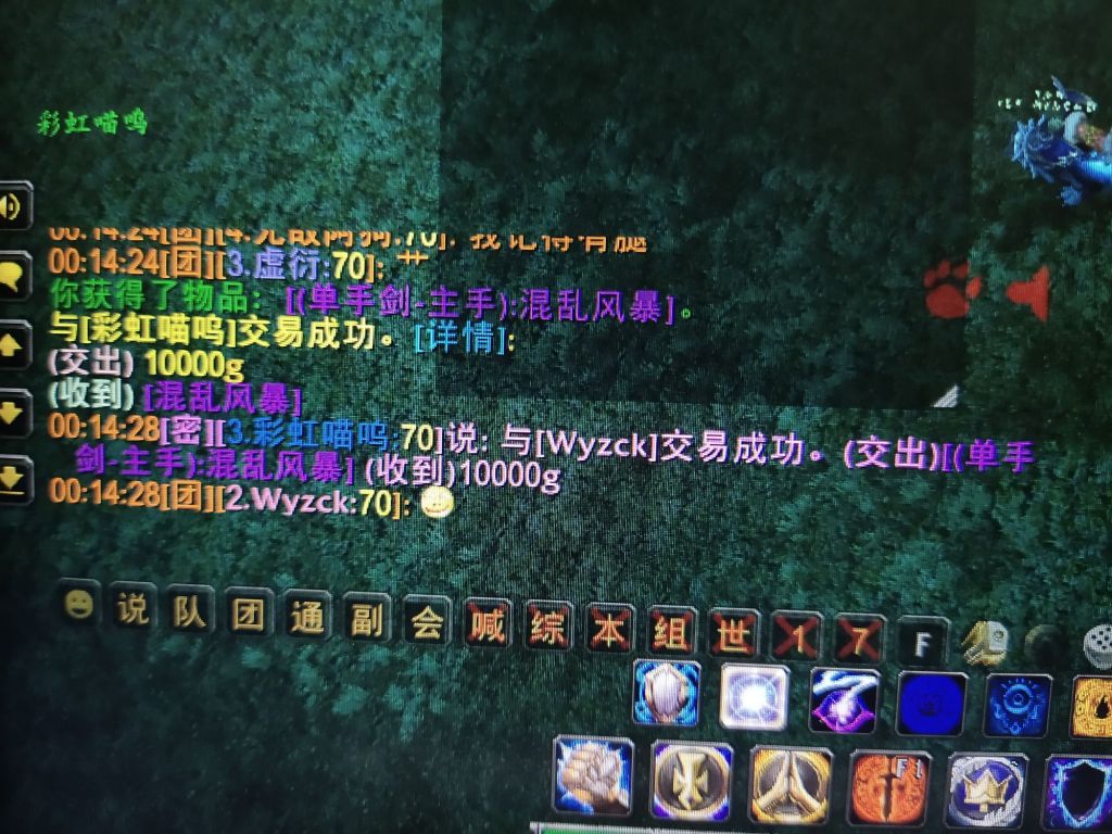 1.jpeg