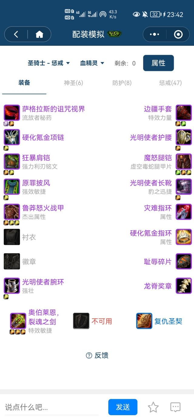 4.jpeg
