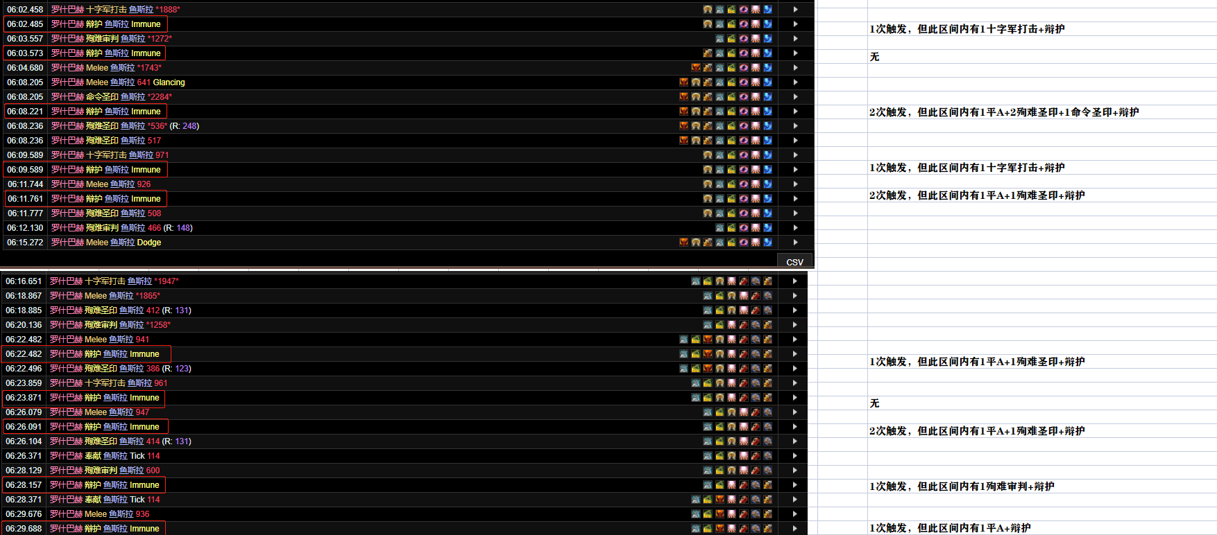 9.png