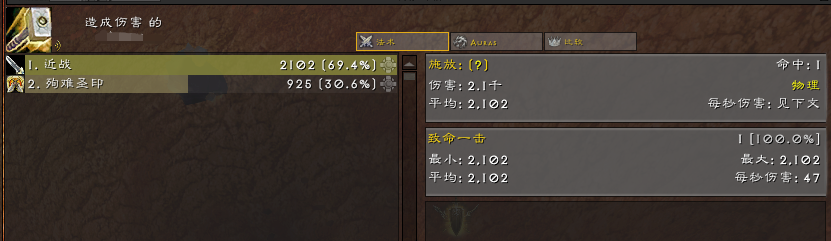 14.png