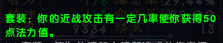 13.png