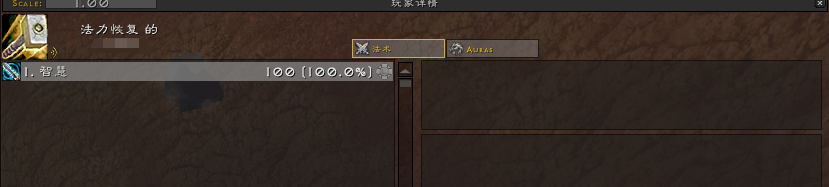 15.png