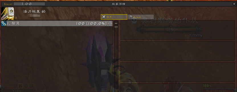 17.png