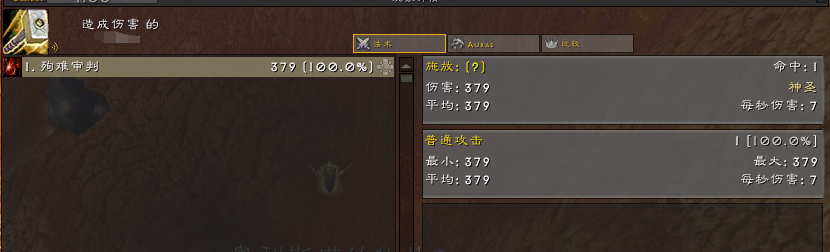 18.png