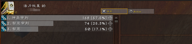19.png