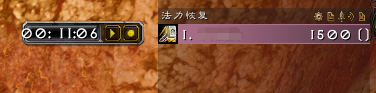 20.png
