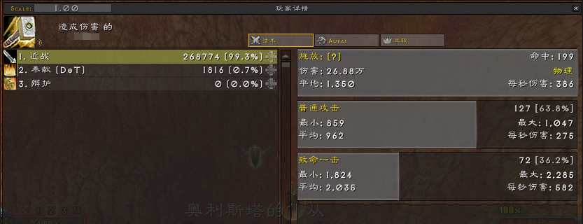 21.png