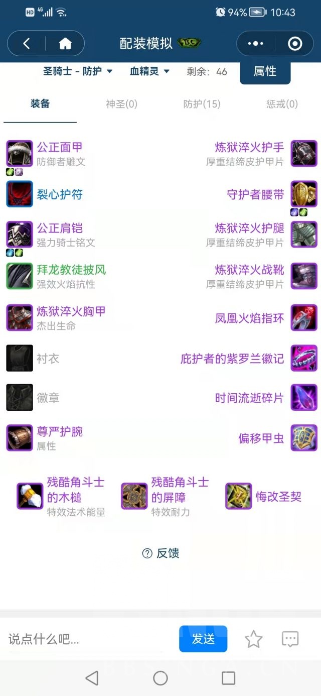 2.jpeg