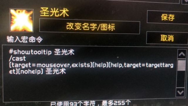 2.jpeg