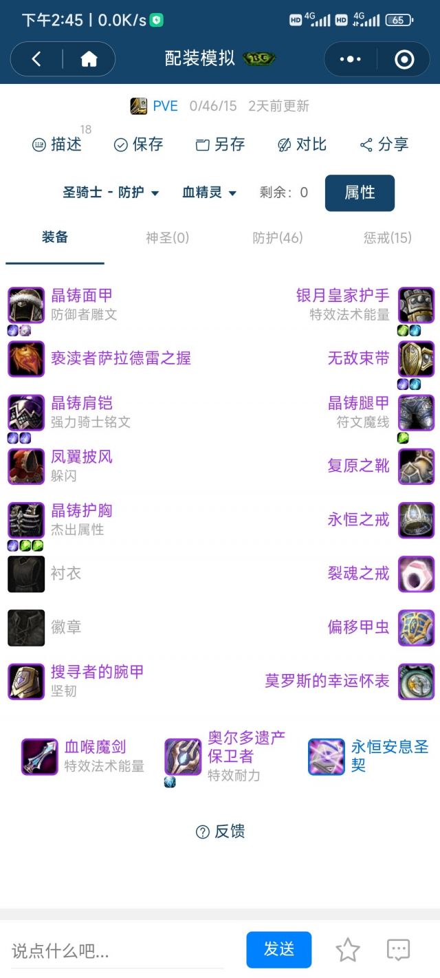 1.jpeg