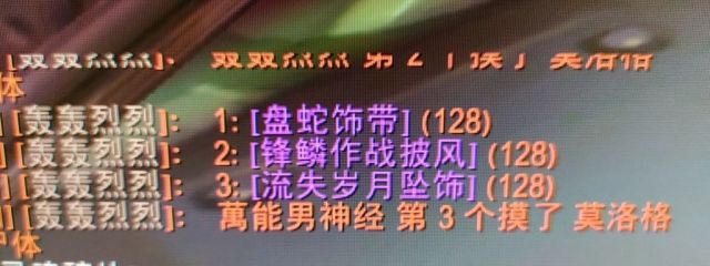 3.jpeg