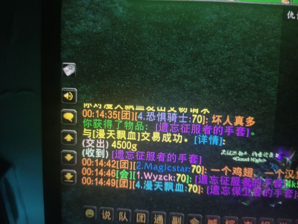 2.jpeg