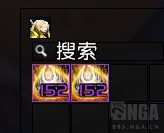1.jpeg