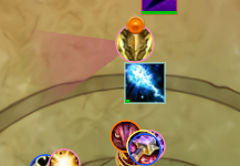 1.png