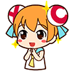 1.gif