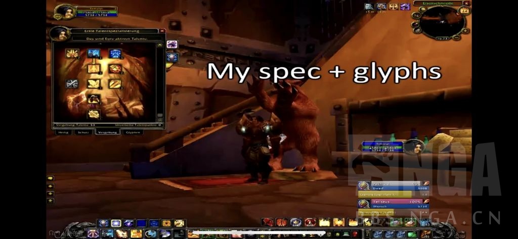1.jpeg
