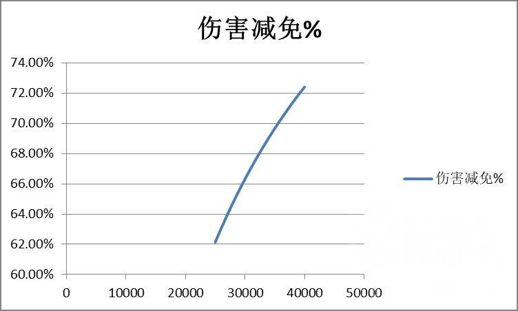 luQ182-2qf7K1cT3cSkw-ck.jpg.jpg