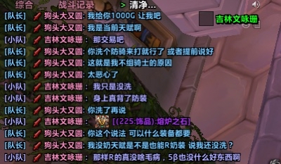 2.jpeg