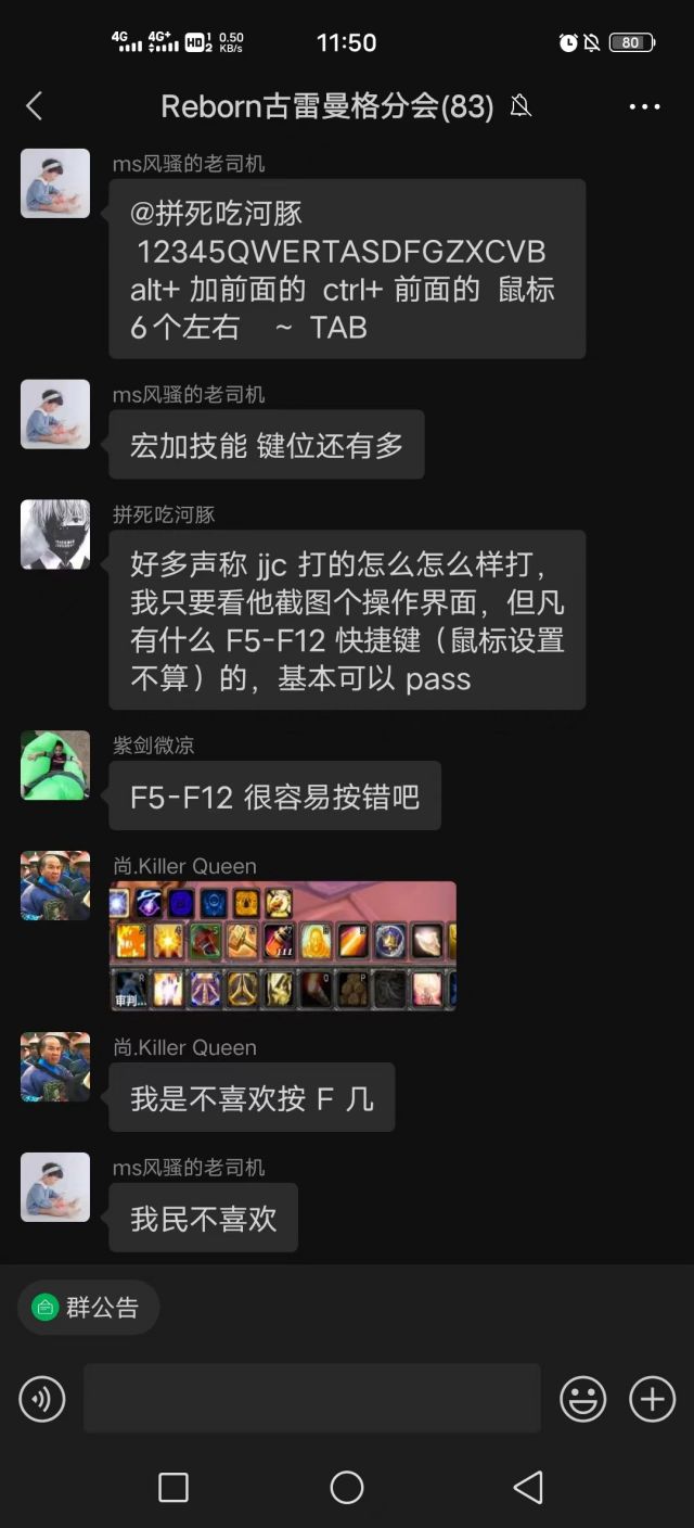 2.jpeg