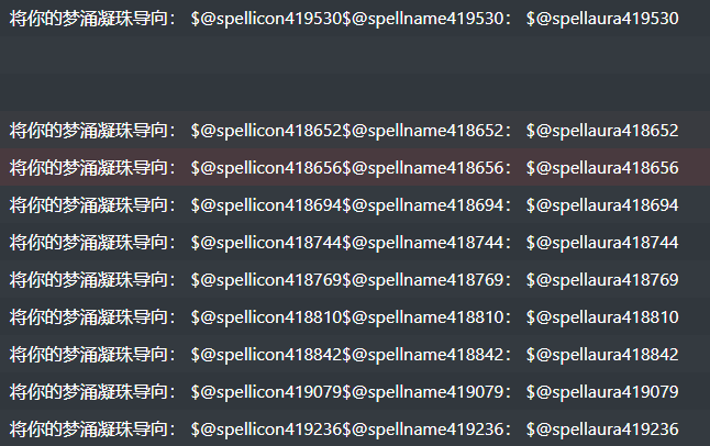 8mQ2s-hkhfK1sT3cShy-ba.png#pskt#&imgName=10.1.7%u68A6%u6D8C%u4E8B%u4EF6%u5956%u52B1%u589E%u76CA%u9884%u89C8%20NGA%u73A9%u5BB6%u793E%u533A%20P1&imgLink=https%3A%2F%2Fbbs.nga.cn%2Fthread.php%3Ffid%3D310%26rand%3D401.jpg