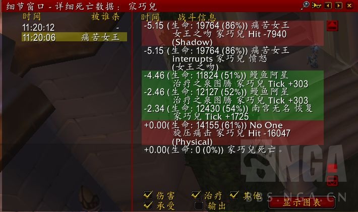3.jpeg