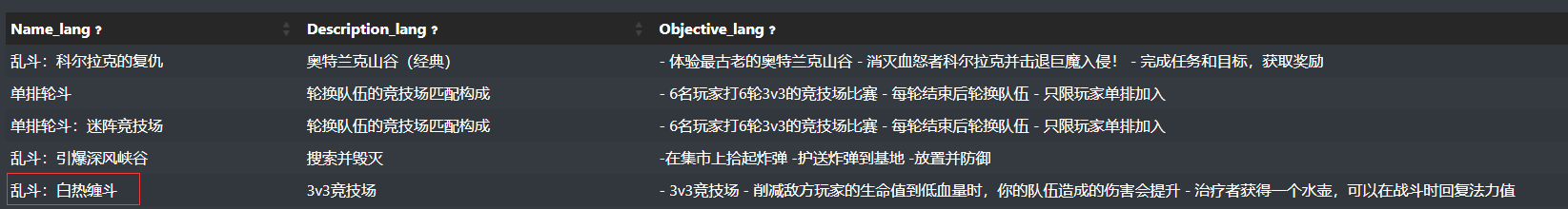 8mQ2s-35k7K1kT3cS19p-64.png#pskt#&imgName=10.1.7%20%u65B0%u4E71%u6597%uFF1A%u767D%u70ED%u7F20%u6597%20NGA%u73A9%u5BB6%u793E%u533A%20P1&imgLink=https%3A%2F%2Fbbs.nga.cn%2Fthread.php%3Ffid%3D310%26rand%3D448.jpg