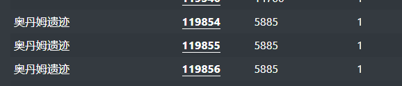 %u5730%u4E0B%u57CEAI%20NGA%u73A9%u5BB6%u793E%u533A%20P1&imgLink=https%3A%2F%2Fbbs.nga.cn%2Fthread.php%3Ffid%3D310%26rand%3D158.jpg