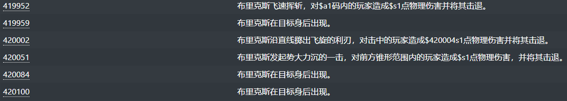 %u5730%u4E0B%u57CEAI%20NGA%u73A9%u5BB6%u793E%u533A%20P1&imgLink=https%3A%2F%2Fbbs.nga.cn%2Fthread.php%3Ffid%3D310%26rand%3D158.jpg