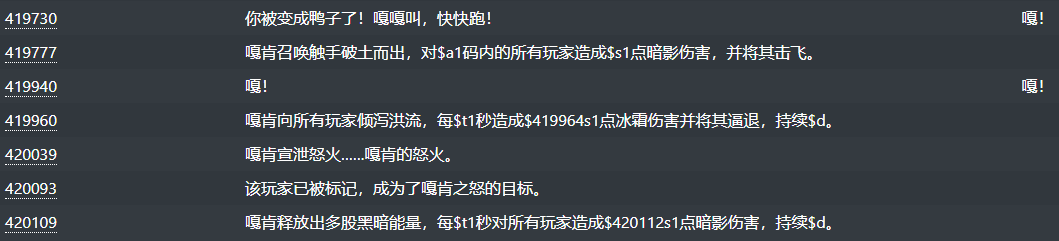 %u5730%u4E0B%u57CEAI%20NGA%u73A9%u5BB6%u793E%u533A%20P1&imgLink=https%3A%2F%2Fbbs.nga.cn%2Fthread.php%3Ffid%3D310%26rand%3D158.jpg