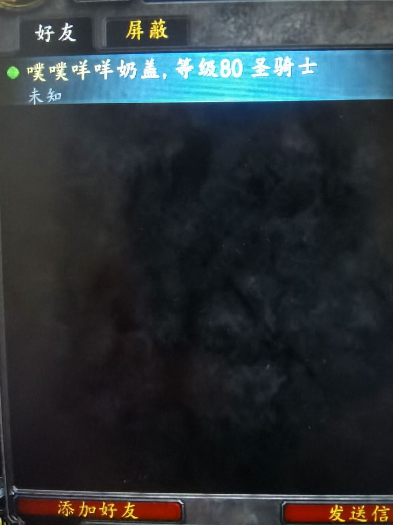 1.jpeg