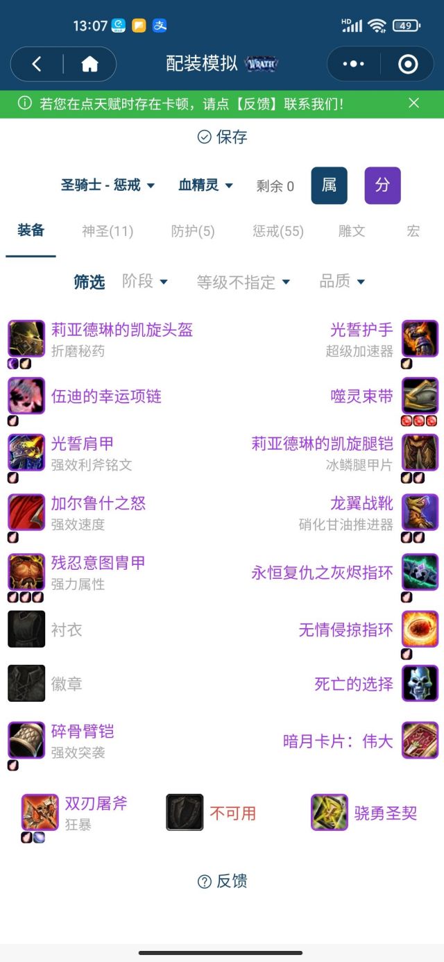 2.jpeg