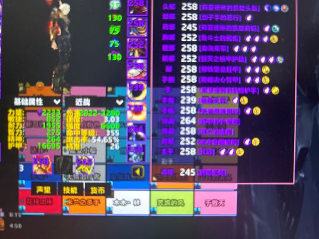 1.jpeg