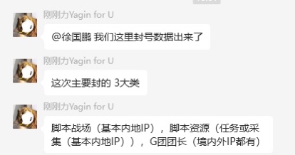 1.jpeg