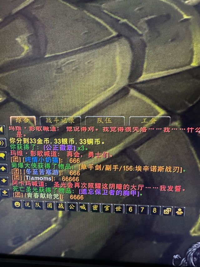 5.jpeg