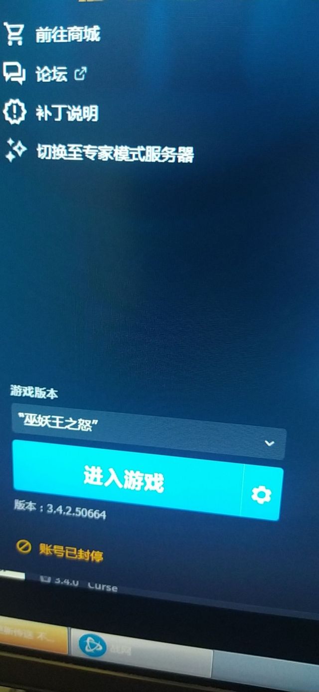 1.jpeg