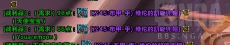 1.jpeg