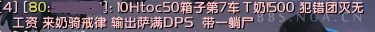 1.jpeg