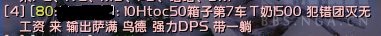 2.jpeg