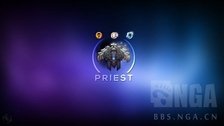 1.jpeg