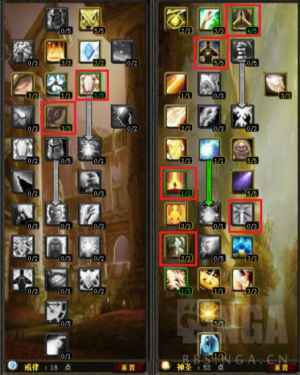 2.jpeg