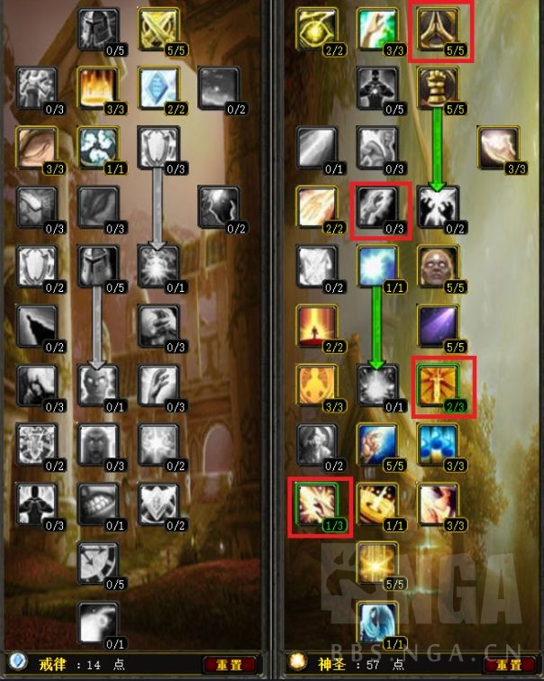 3.jpeg