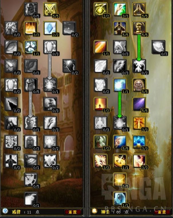 4.jpeg
