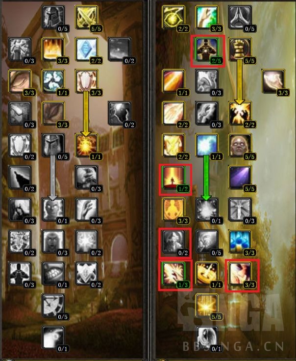 7.jpeg
