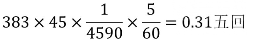 8.jpeg