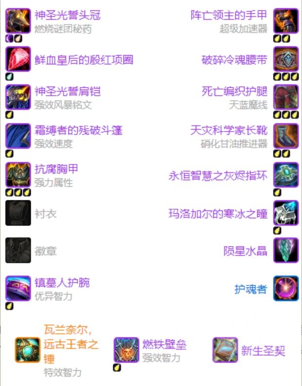 10.jpeg