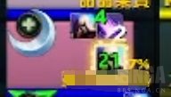 19.jpeg