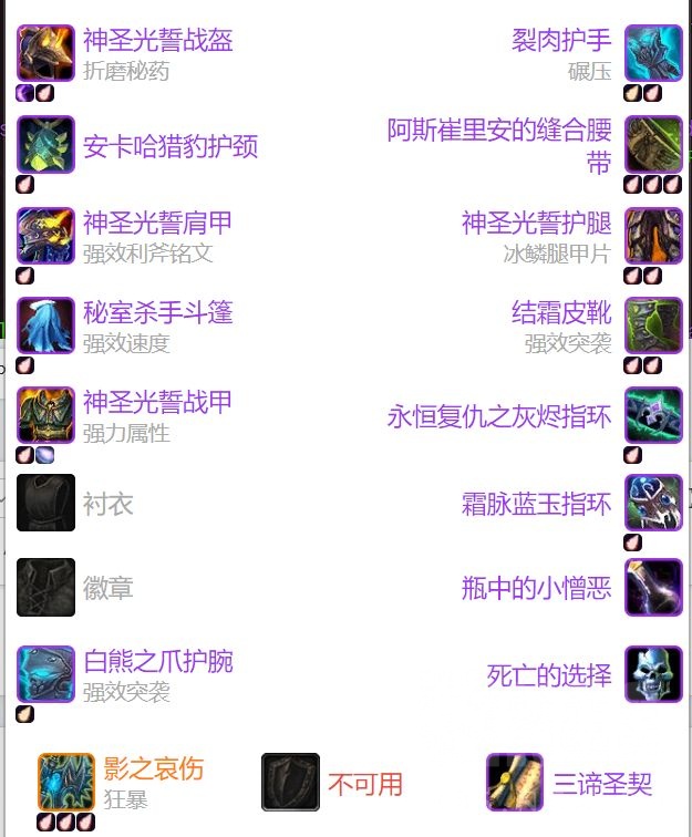 5.jpeg