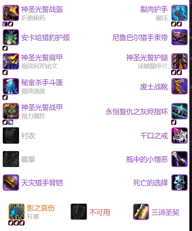 6.jpeg