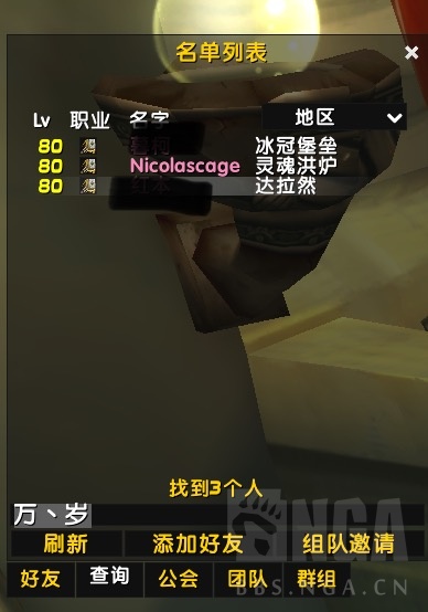 3.jpeg
